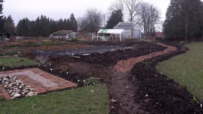 Exkurze zaměřená na sociální zemědělství